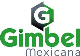 GIMBEL MEXICANA